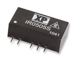 XP POWER IR0512S