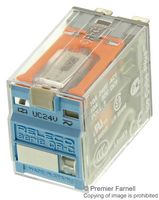 TURCK C7-A20BX/024VADC