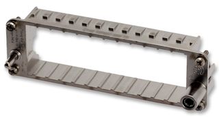 AMPHENOL SINE/TUCHEL C146 10P024 000 15