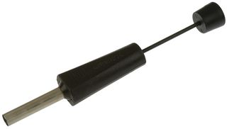 AMP - TE CONNECTIVITY 305183-8