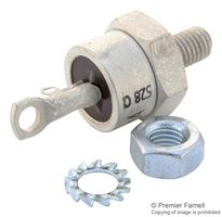 IXYS SEMICONDUCTOR CS35-14IO4