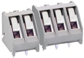 MULTICOMP MB220-500M06