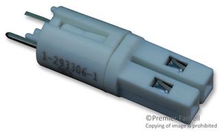 AMP - TE CONNECTIVITY 293655-2