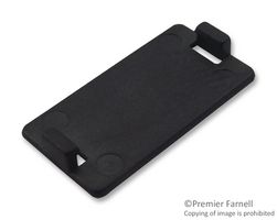 EPCOS B66414A7000X000