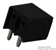 PHOENIX CONTACT MC 1,5/ 2-G-3,81 P26 THR