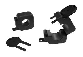 WURTH ELEKTRONIK 7427153S