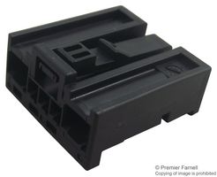 TE CONNECTIVITY 1379217-3