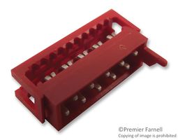 WURTH ELEKTRONIK 690157001072