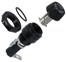 EATON BUSSMANN SERIES BK/HTB-28M-R