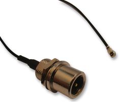 MULTICOMP R-P31G7210150CB