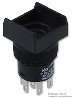 NKK SWITCHES YB25WSKW01