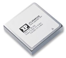 XP POWER JTL4048D15