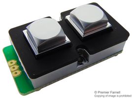 MULTICOMP MCAK102BSSSWPMM