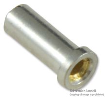 MILL MAX 0667-0-15-01-30-27-10-0.