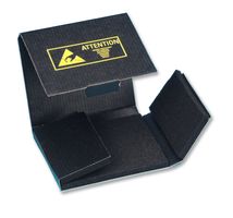 CORSTAT CONTAINERS CH-40