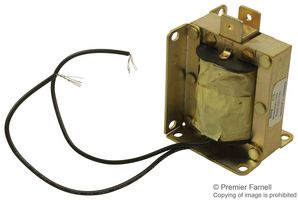 GUARDIAN ELECTRIC 14-I-120A