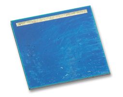 ADVANCED PHOTONIX SLCD-61N5