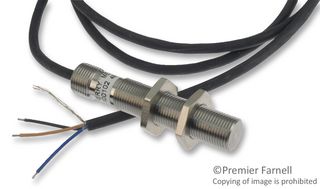 ZF ELECTRONICS GS100102