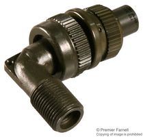 AMPHENOL INDUSTRIAL MS3108A8S-1S