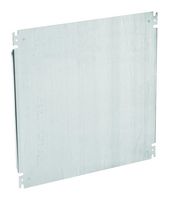 HOFFMAN ENCLOSURES MSC150P150GE