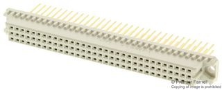 AMP - TE CONNECTIVITY 1-148057-5