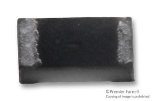 MULTICOMP MC00625W04021110K.