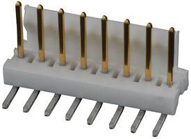 AMP - TE CONNECTIVITY 3-641216-8