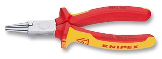 KNIPEX 22 06 160