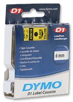 DYMO 43618