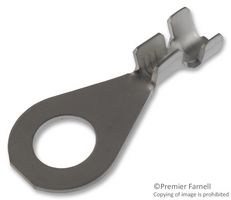 AMP - TE CONNECTIVITY 61867-2