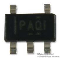 TEXAS INSTRUMENTS TPS3823-30DBVR