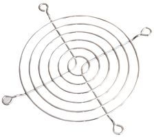 SANYO DENKI - SANACE FANS KM92