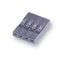 AMPHENOL FCI 65039-031LF