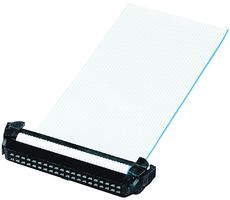 OMRON ELECTRONIC COMPONENTS XG4M-6030-U