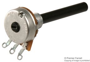 TE CONNECTIVITY 23ESA472MLA50N