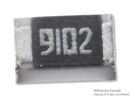 MULTICOMP MC01W0805191K.