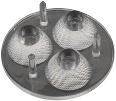 LEDIL C10366"PLATINUMROCKET3SS