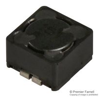 BOURNS SRR1208-151YL