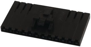 MOLEX 50-57-9412..