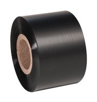 HELLERMANNTYTON TTDTHOUT60MM RL300MT BLACK RIBBON