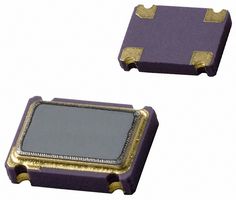 MULTICOMP MCOT7040003V30000RA