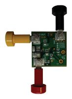 TEXAS INSTRUMENTS LM3208TLEV