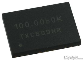 TXC TA-100.000MBD-T