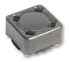 COILCRAFT MSD7342-223MLB