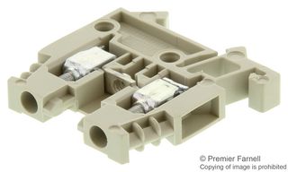 WIELAND ELECTRIC 55.503.1053.0