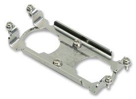 HARTING 09 11 000 9956