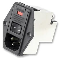 CORCOM - TE CONNECTIVITY PE0S0DSXB