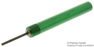 GC ELECTRONICS W-HT-2285