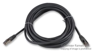 TRIPP-LITE N105-025-GY