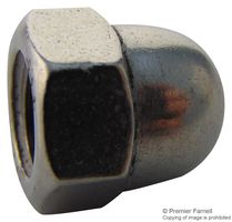 TR FASTENINGS M8- DNA2-S25-